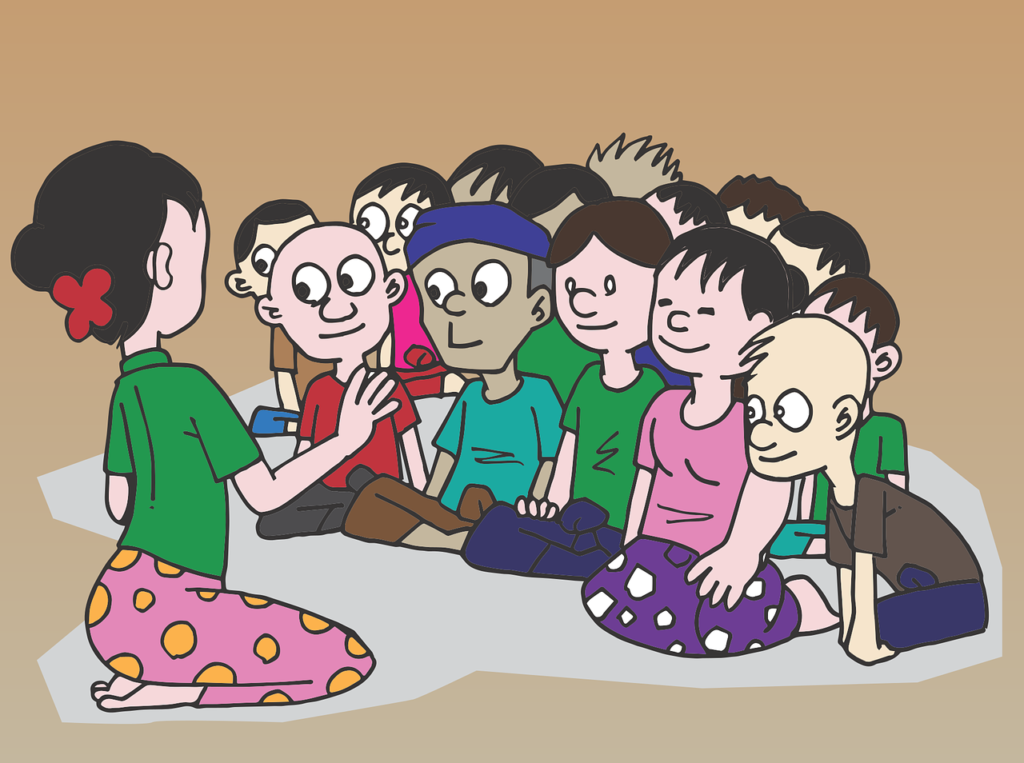 learningkids